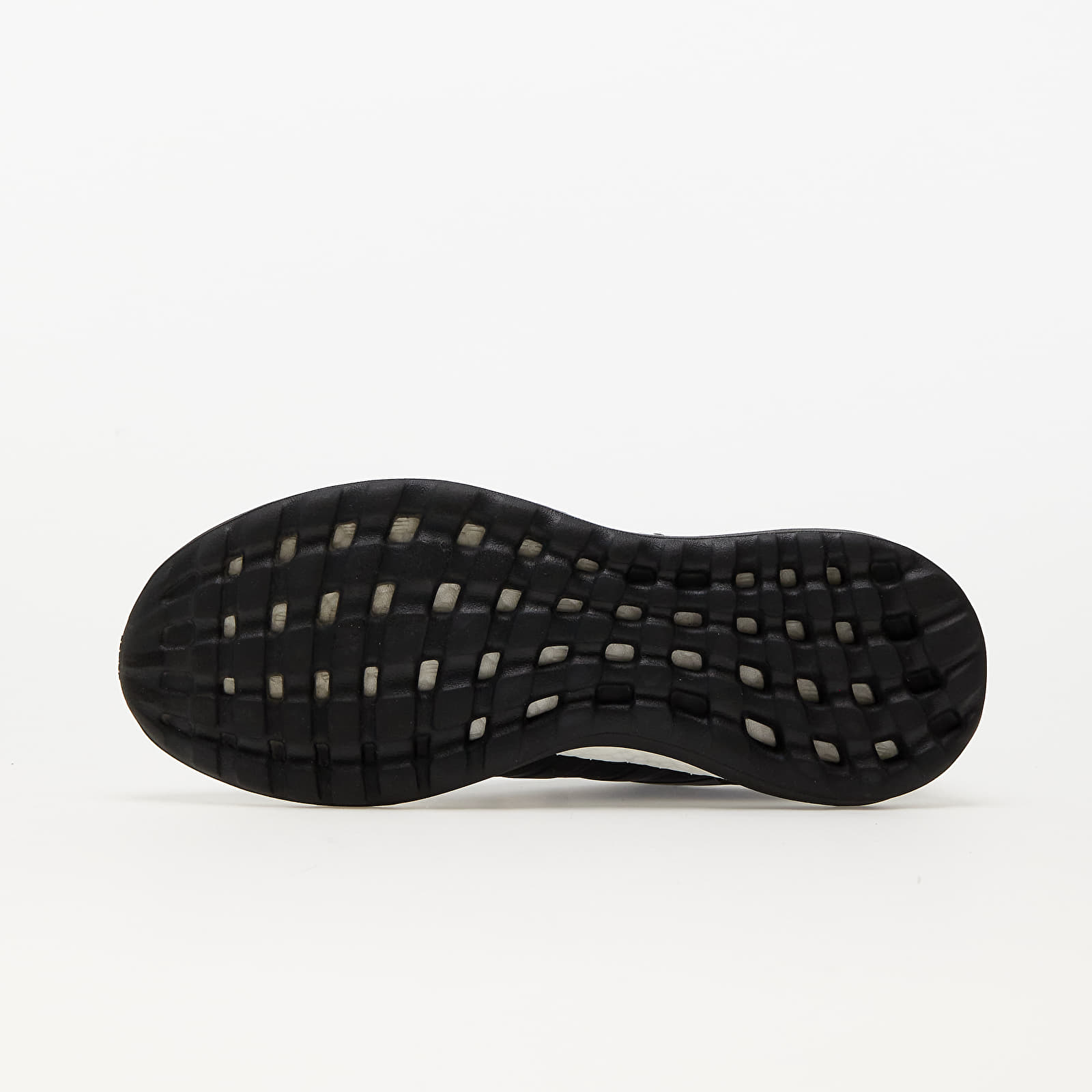 Men's shoes Y-3 Pureboost ZG Carbon Black/ Carbon Black/ Carbon Black