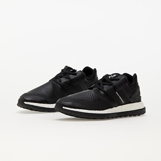 Y3 pure boost zg cheap