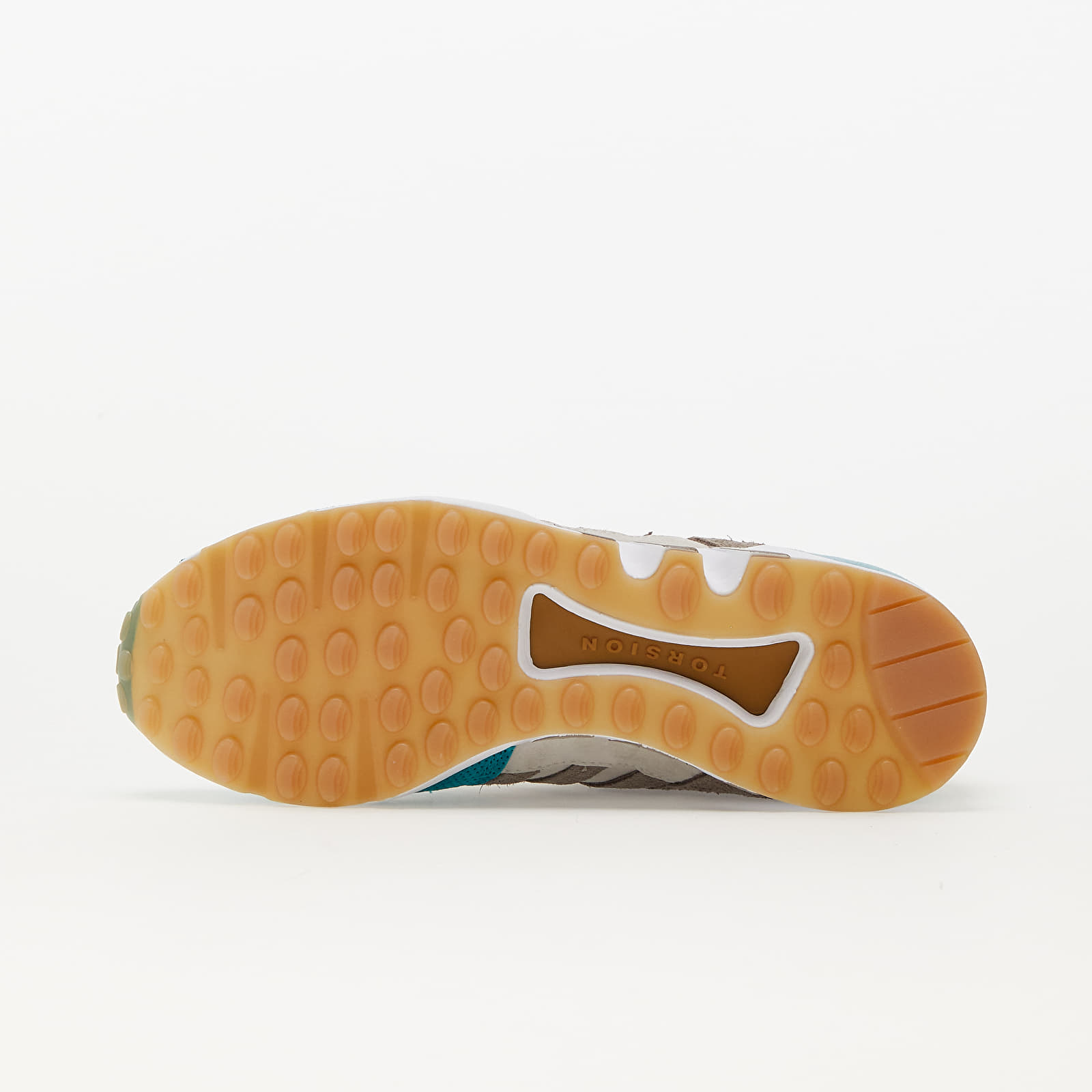 Zapatillas Hombre adidas Equipment Running Guidance Peagre/ Grefea/ Blaeme