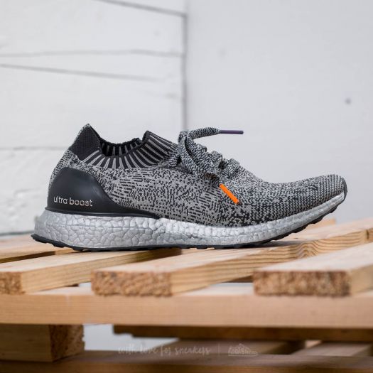 adidas Ultra Boost Uncaged