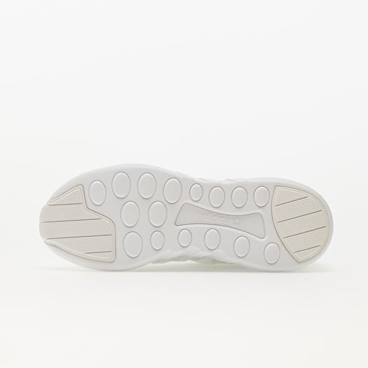Scarpe adidas uomo eqt support adv hotsell