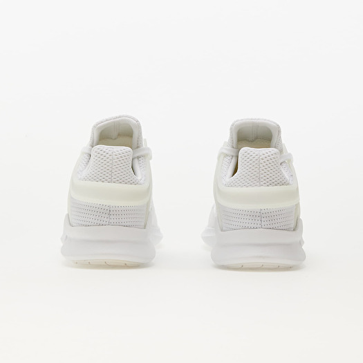 Adidas equipment shoes 2015 outlet
