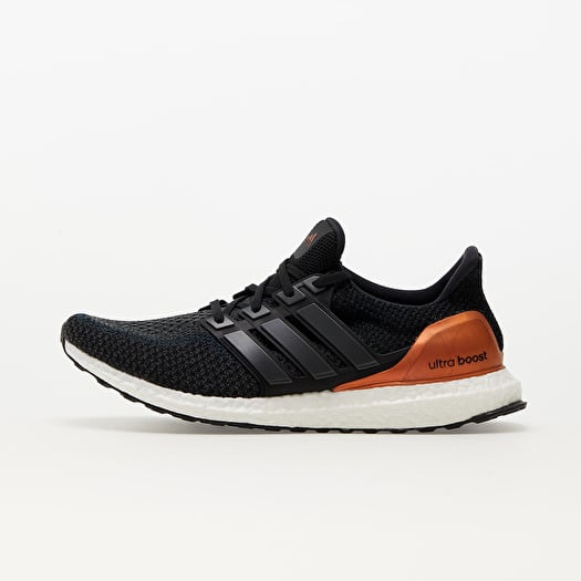 Ultraboost ltd shoes cheap