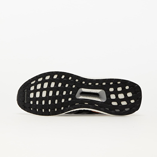 Ultra boost bottom outlet
