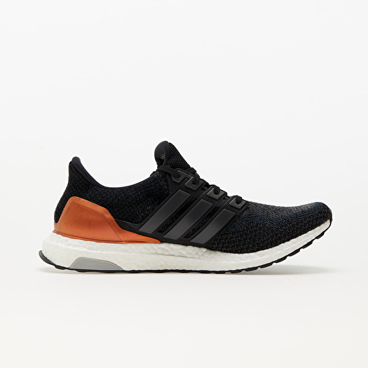 Adidas schuhe schwarz bronze online