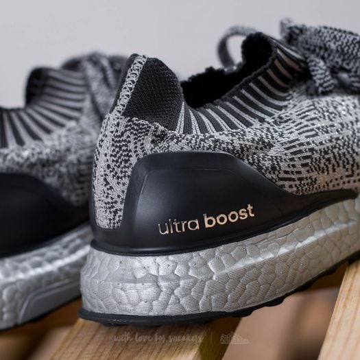 Ultra boost clearance uncaged solid grey
