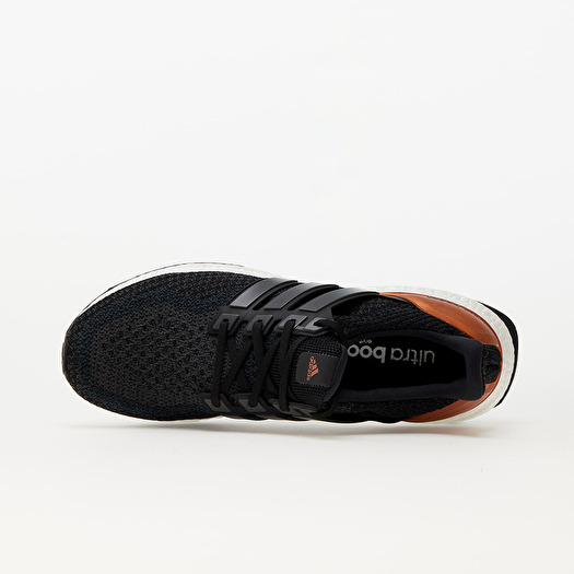 Adidas ultra boost mens 8 30 new arrivals