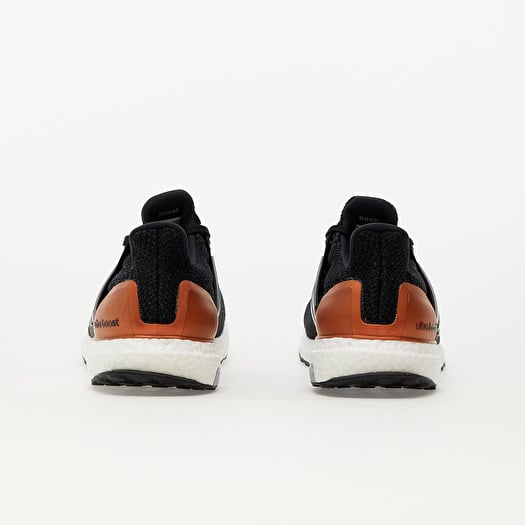 Ultra boost store ltd bronze