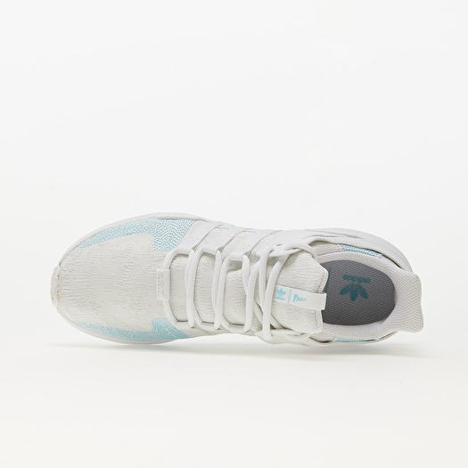 Adidas originals x parley eqt equipment discount support adv ck sneaker ac7804