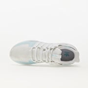 Chaussures et baskets homme adidas x Parley EQT Support ADV Ftw White Blue Spirit Off White Footshop