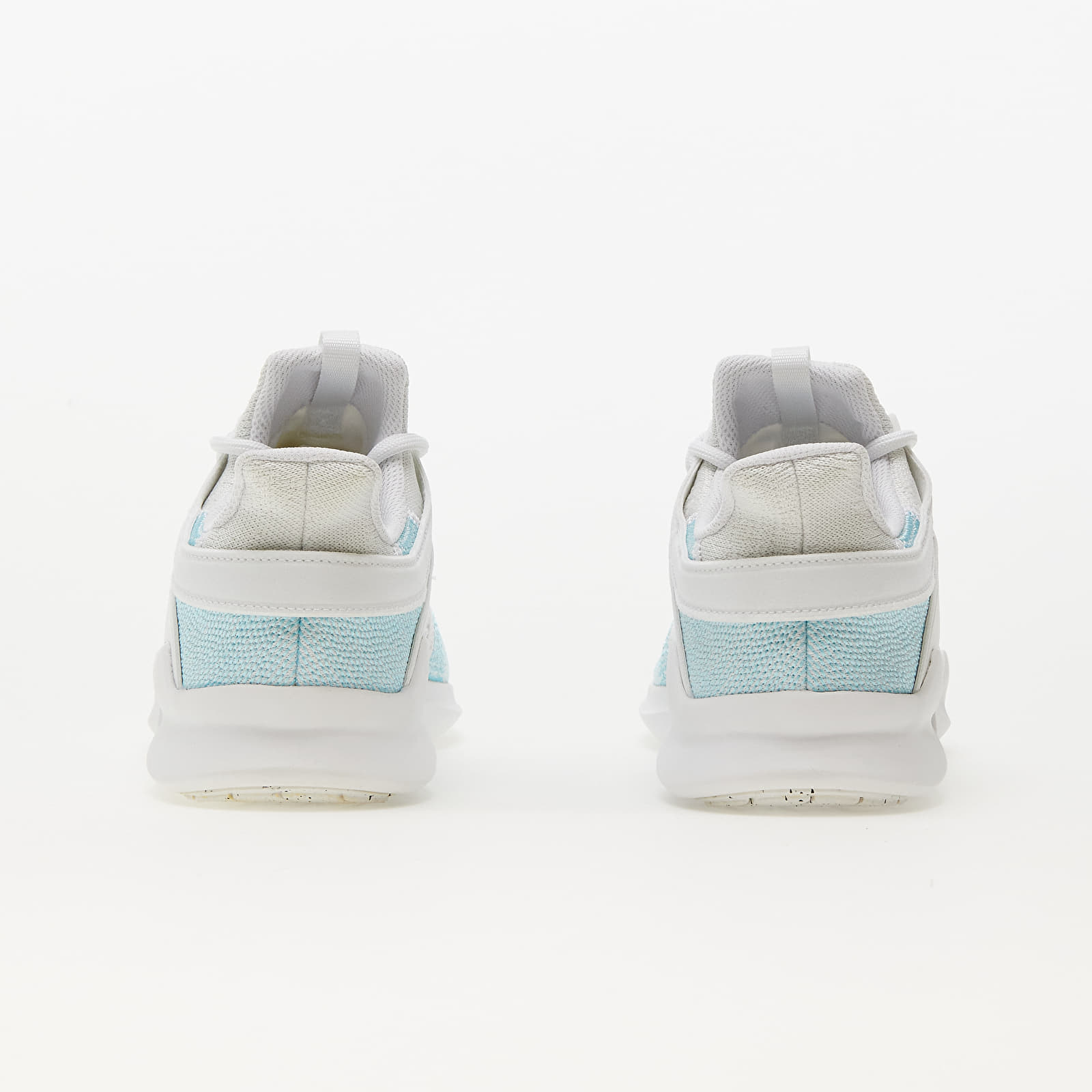 Adidas originals x parley eqt shop equipment support adv