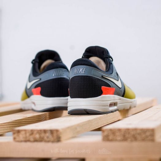 Nike W Air Max Zero SI