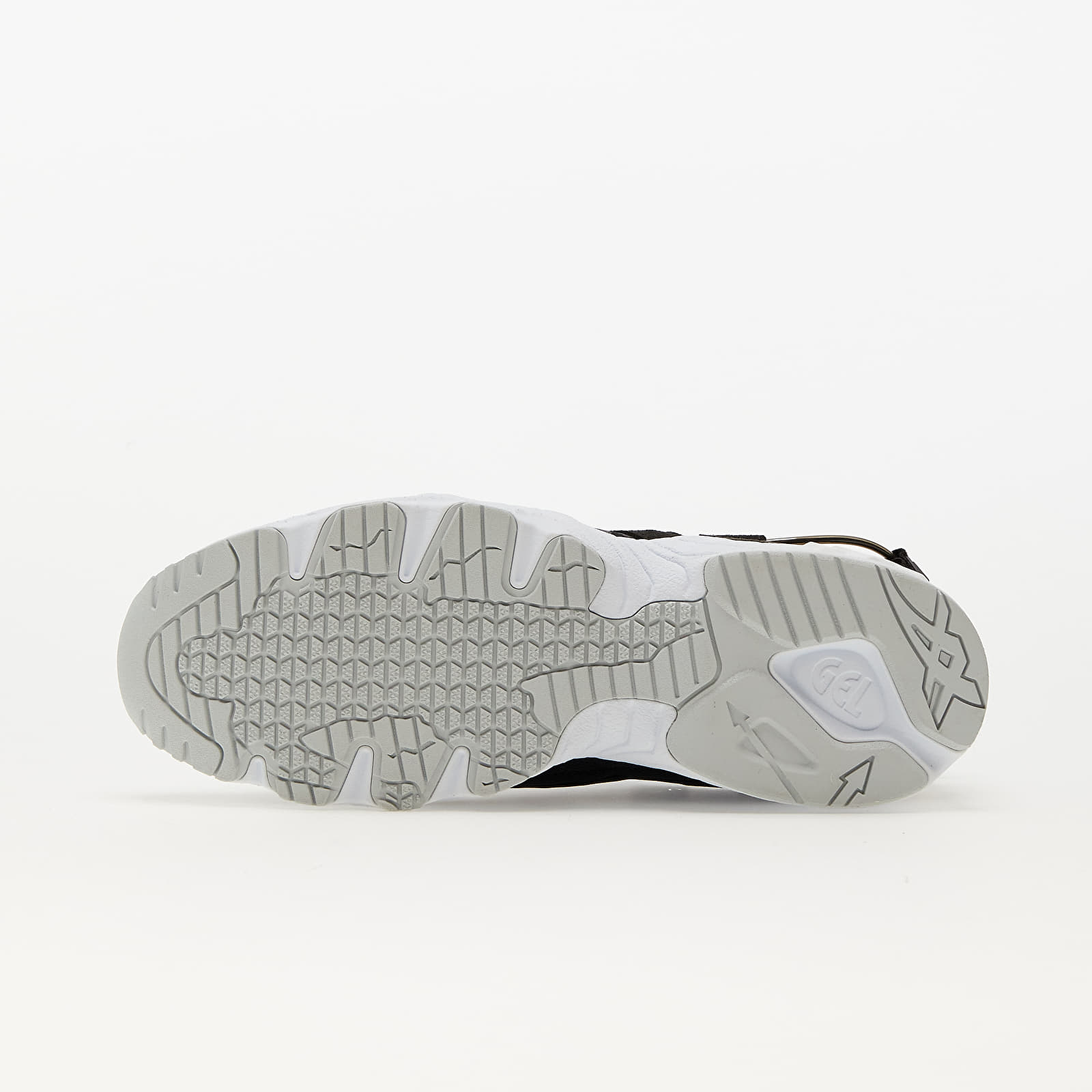 Asics mita sneakers new arrivals