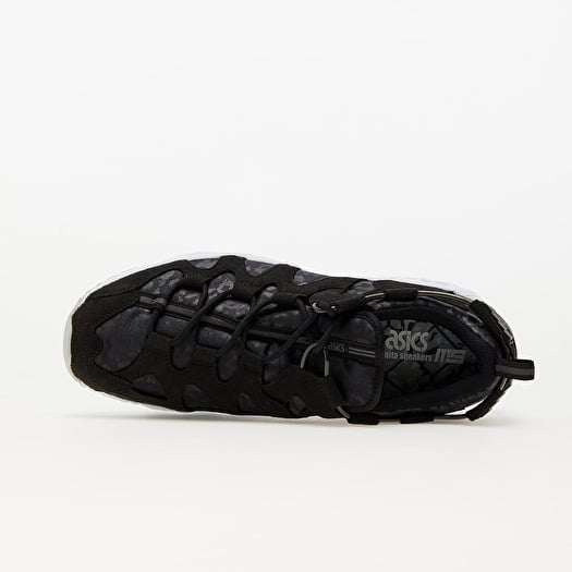 Asics gel 2025 mai x mita