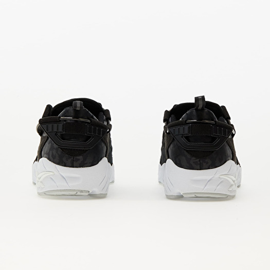 Asics gel 2025 mai x mita