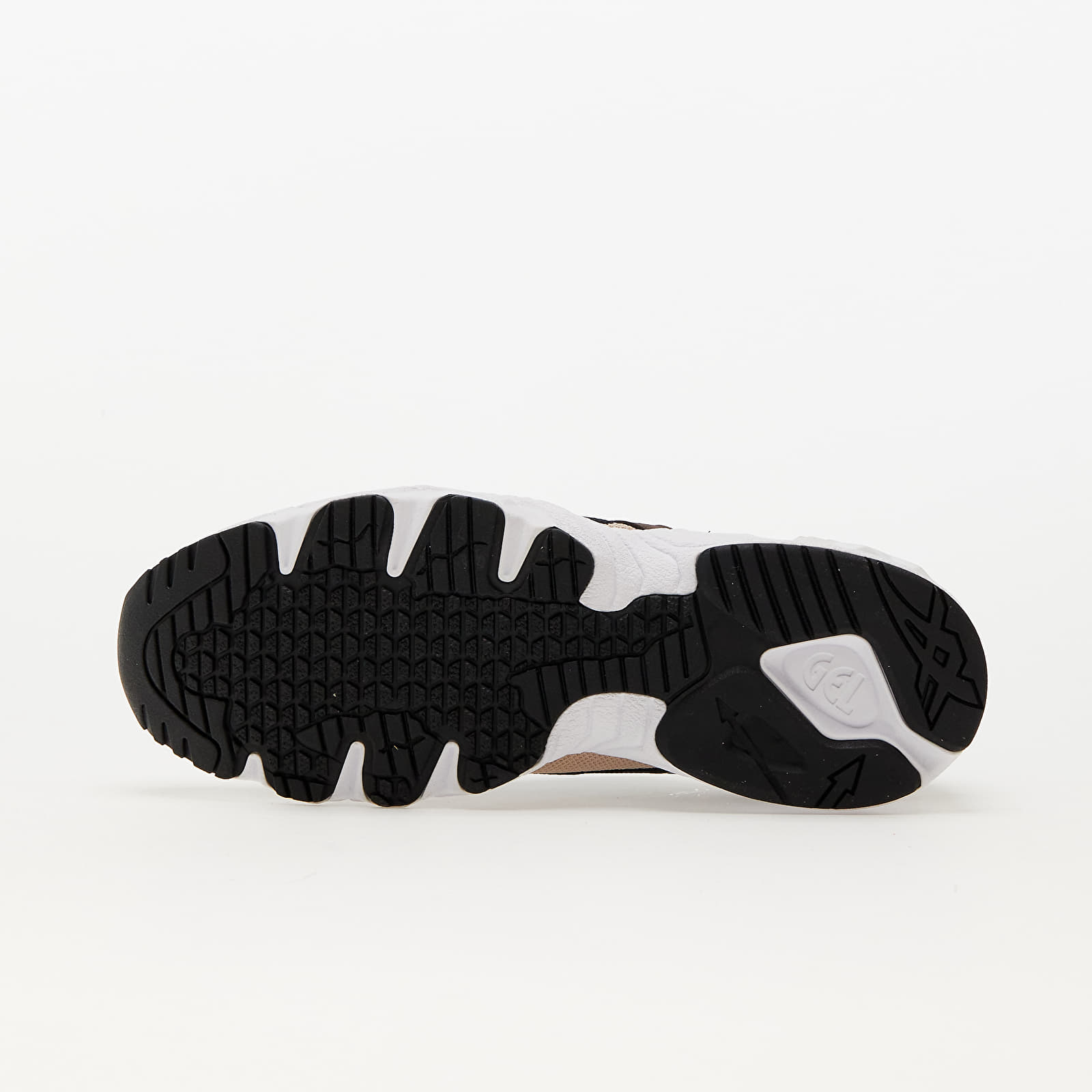 Asics gel mai patta new arrivals