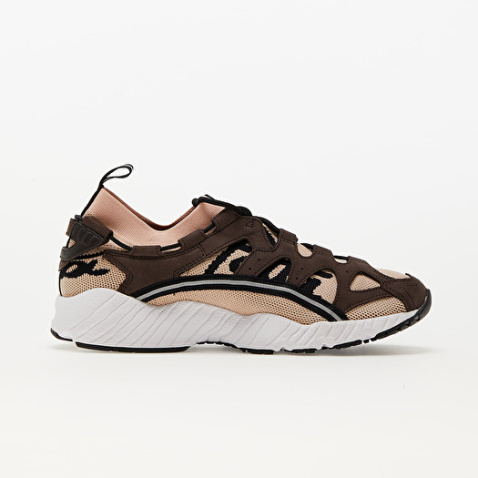 Asics gel mai patta 2025