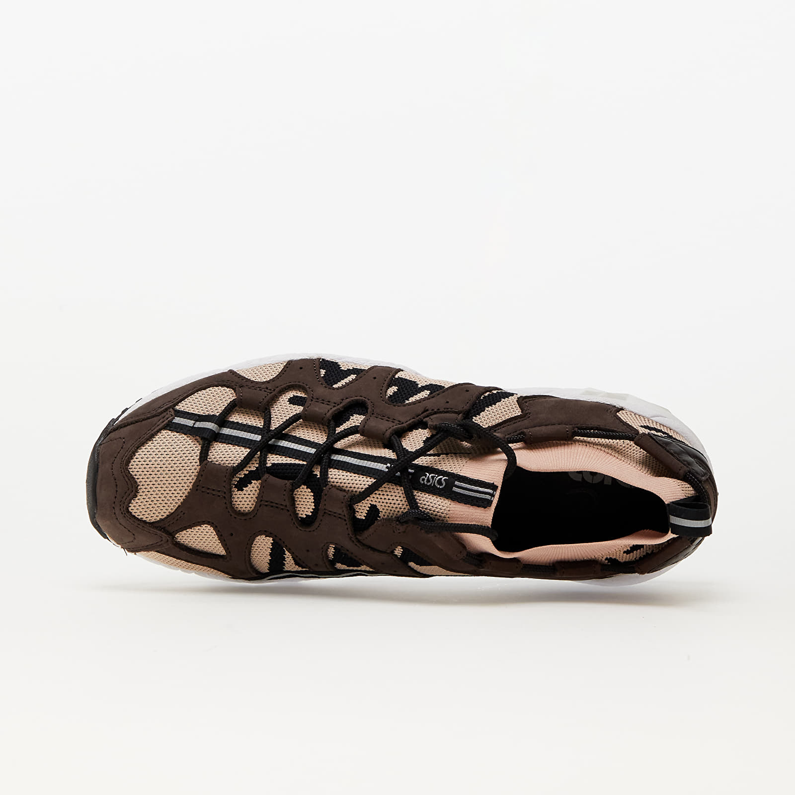 Asics patta gel mai on sale