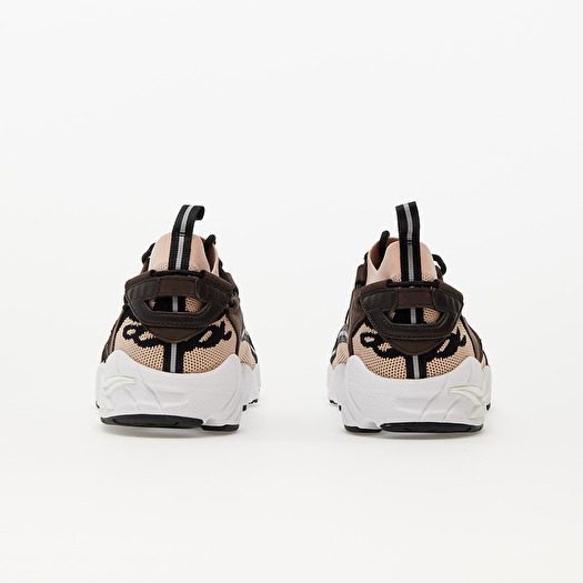 Asics gel mai x sales patta