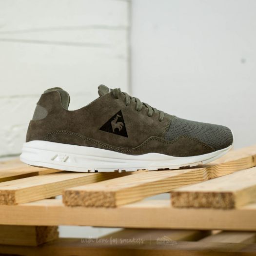Le coq sportif alpha craft kit shop