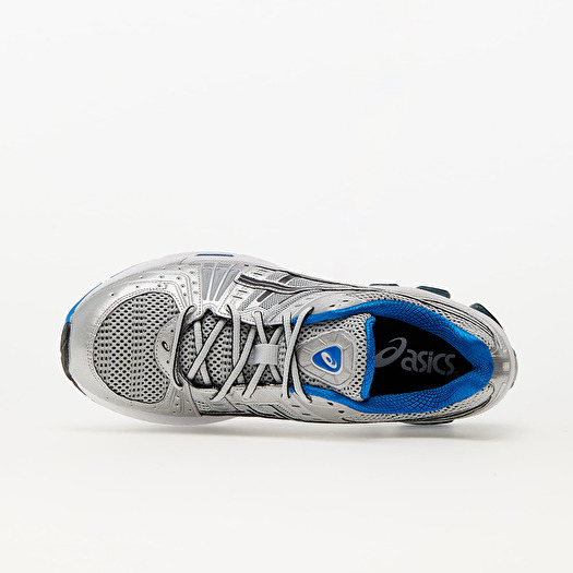 Asics GEL Kinsei OG
