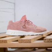 Le coq sportif lcs r flow w cheap