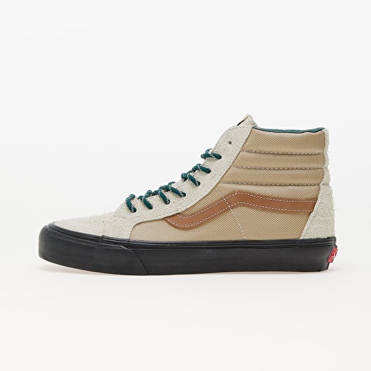 Sk8 chaussure new arrivals