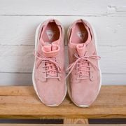 Le coq sportif lcs r flow nubuck hotsell