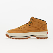 Men s shoes Vans x Timberland Half Cab Hiker Wheat Footshop