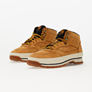 Timberland 2025 x vans