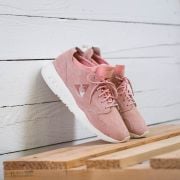 Le coq sportif lcs r flow hot sale beige
