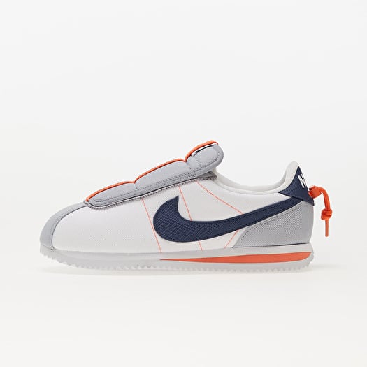 Nike x Kendrick Lamar Kenny Cortez IV