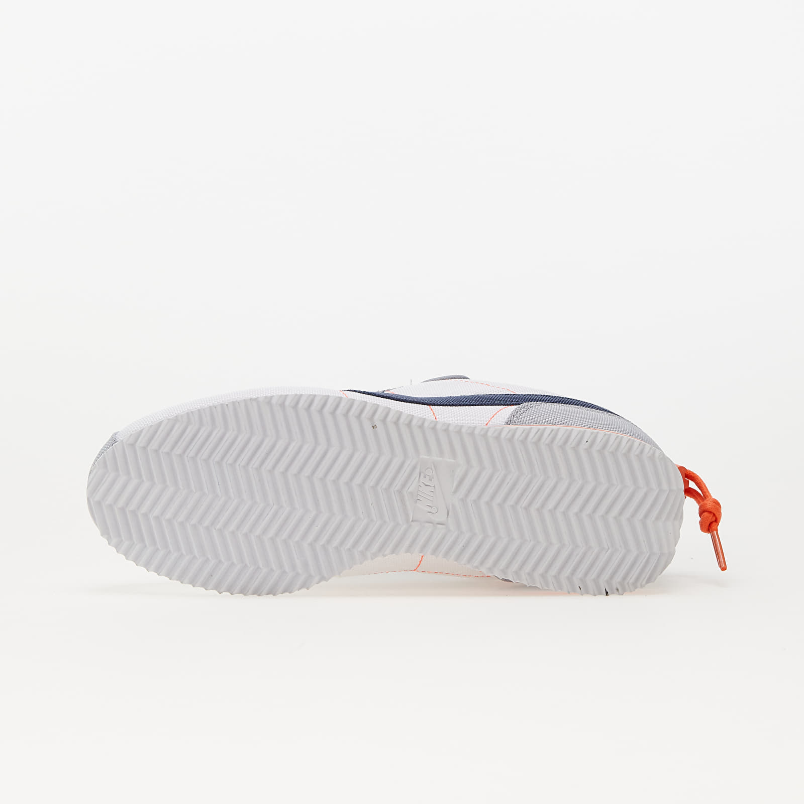 Kenny cortez on sale 4