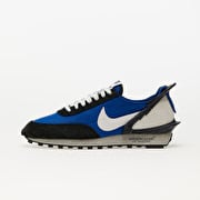 Nike x undercover daybreak blue 2025