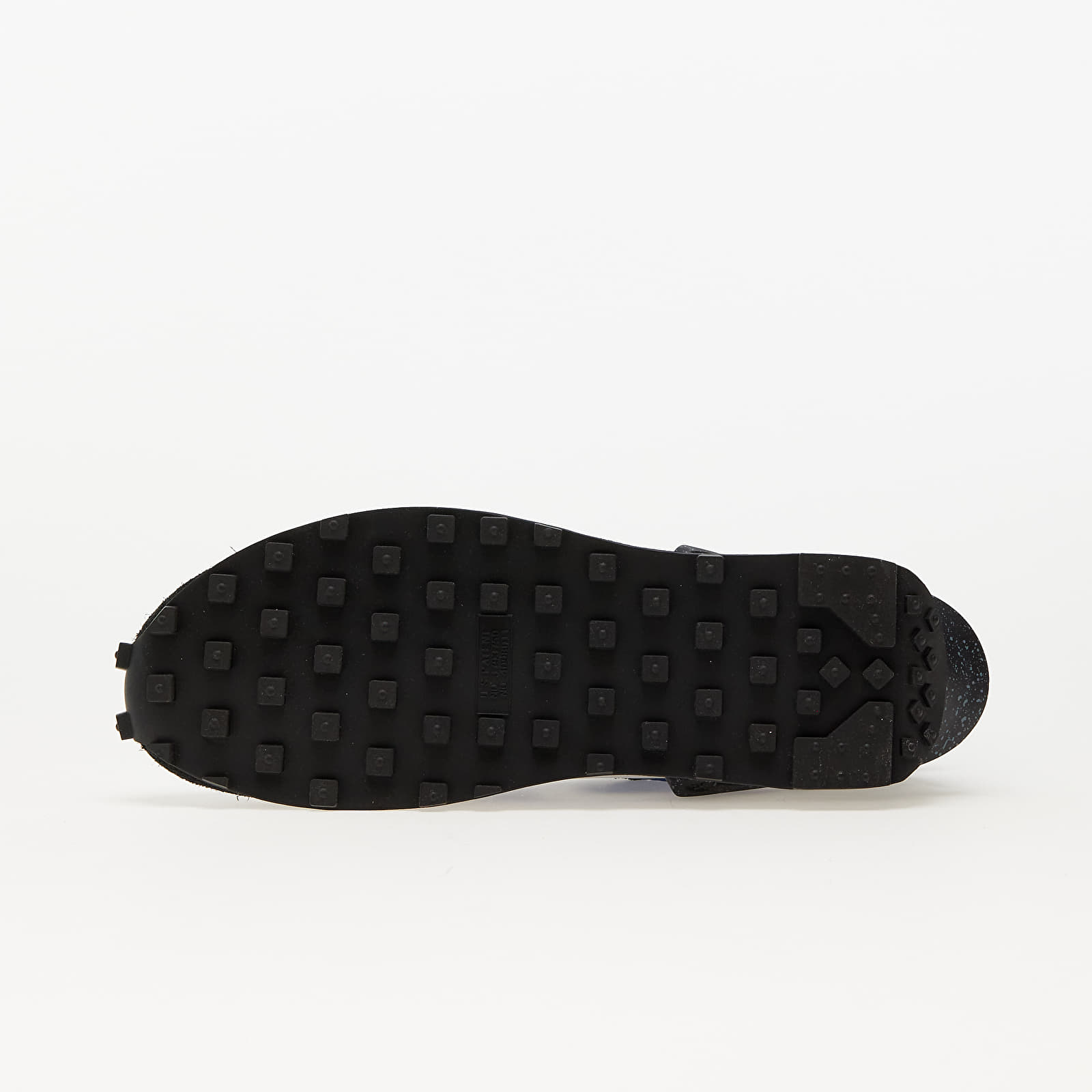 X undercover daybreak black white  and  summit white discount