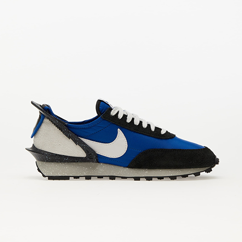 送料込 UNDERCOVER NIKE DAYBREAK BLUE 27.5 Nike x Undercover Daybreak Blue Jay/ Summit White-Black | Footshop