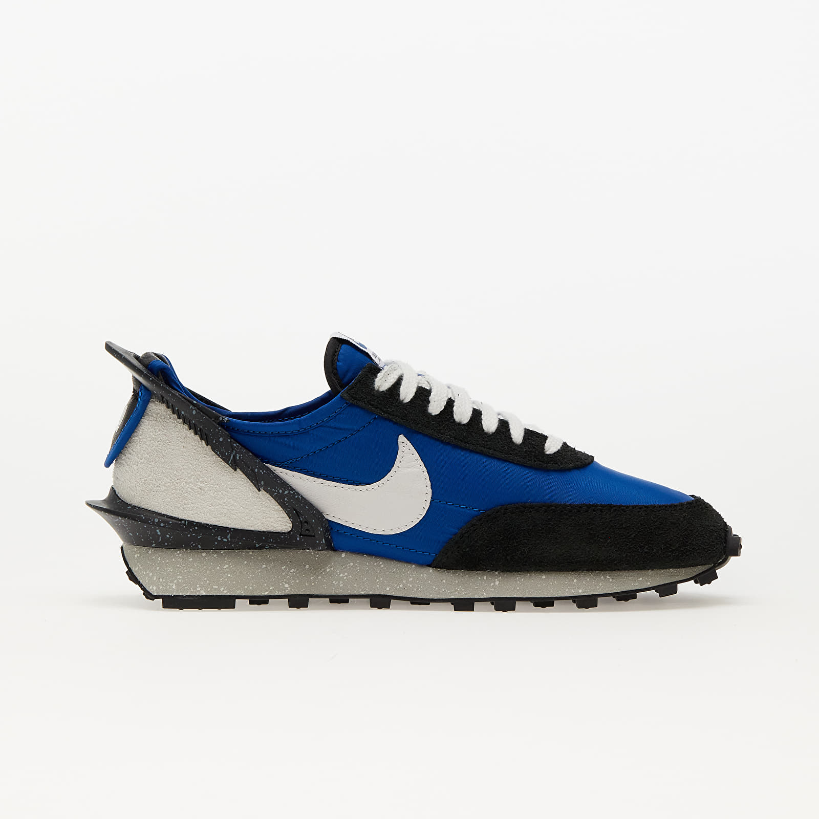 Nike shop daybreak blue