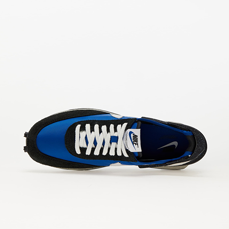 Nike x Undercover Daybreak Blue Jay/ Summit White-Black | Footshop