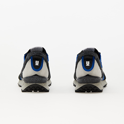 Nike top undercover navy