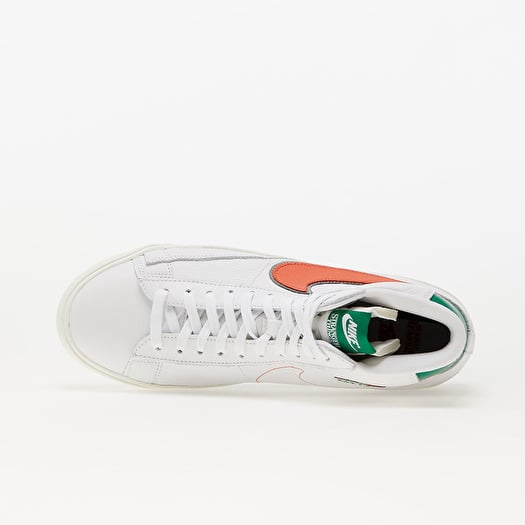 Hawkins high school on sale nike shoes