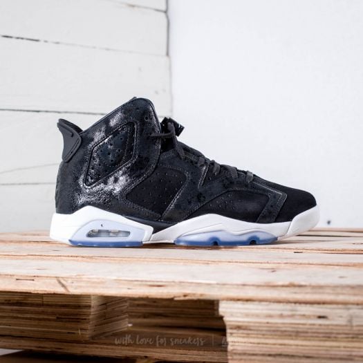 Jordan 6 shop premium