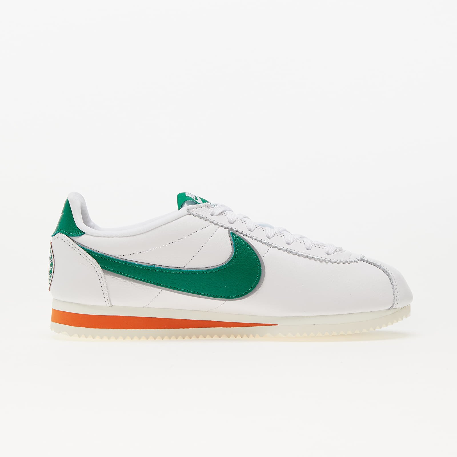 Nike x shop hawkins