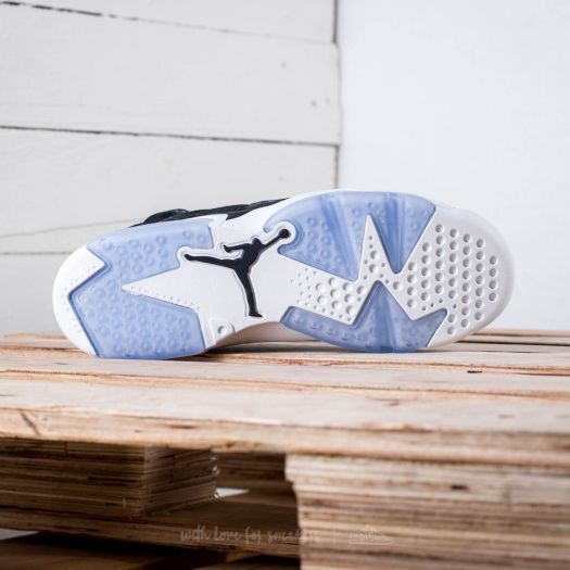 Air jordan 6 retro premium heiress cheap