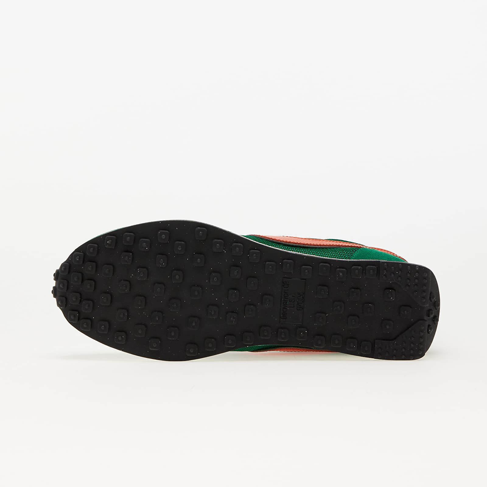 Herenschoenen Nike x Hawkins Highschool Air Tailwind QS Pine Green/ Cosmic Clay-Sail