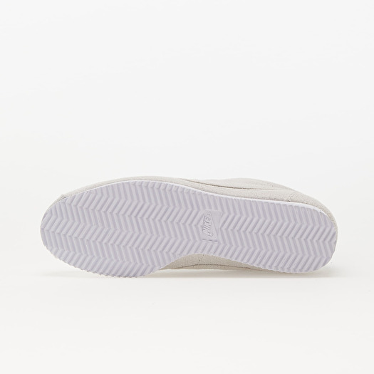 Nike classic cortez qs ud deals
