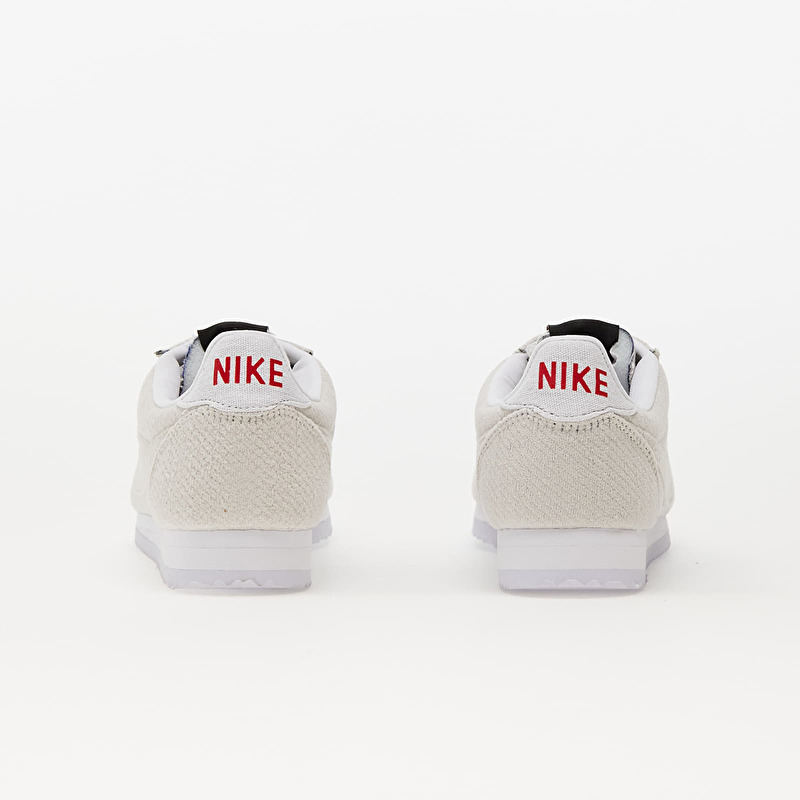 Nike x Stranger Things Classic Cortez QS UD Sail/ Sail-Deep Royal