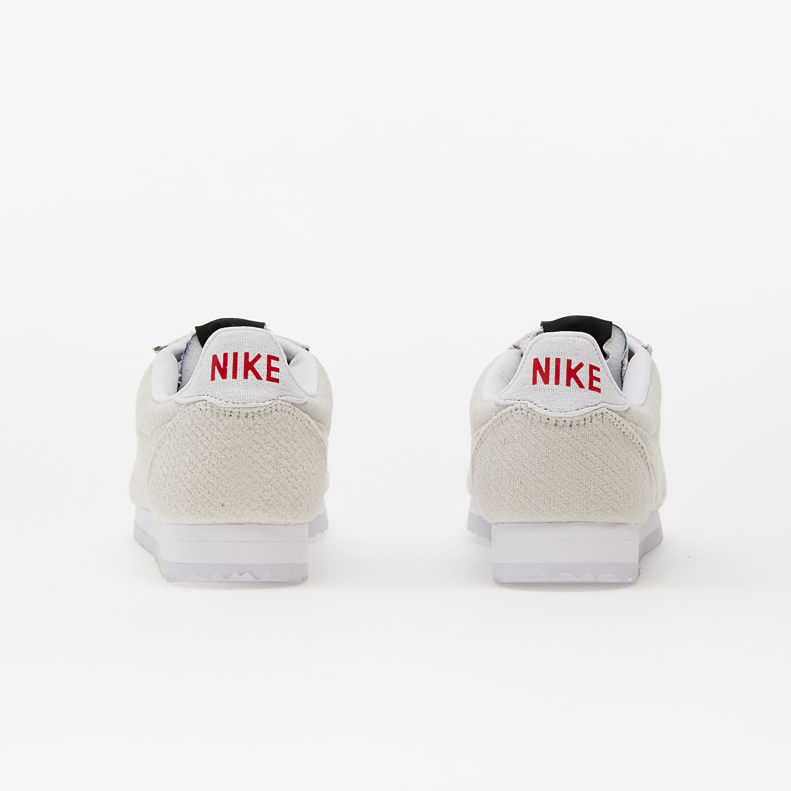 X stranger things cortez qs women's 2025