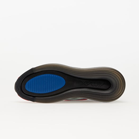 Nike outlet 720 sole