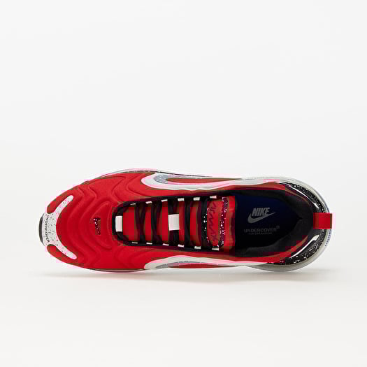 Nike x Undercover Air Max 720