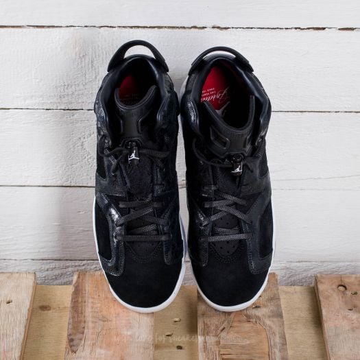 Jordan best sale 6 heiress